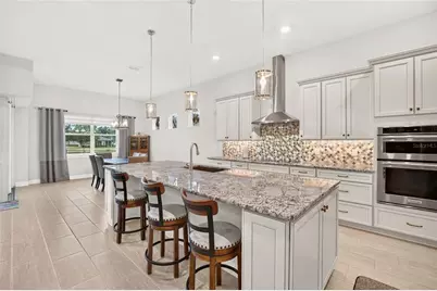 9388 SW 60th Lane Road, Ocala, FL 34481 - Photo 13