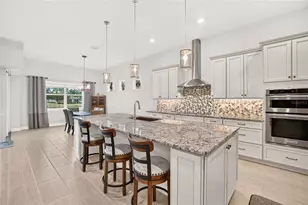 9388 SW 60th Ln Rd, Ocala, FL 34481 - Photo 13