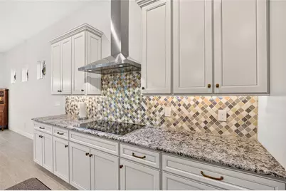 9388 SW 60th Lane Road, Ocala, FL 34481 - Photo 15