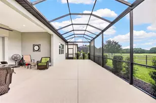9388 SW 60th Ln Rd, Ocala, FL 34481 - Photo 27
