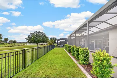9388 SW 60th Lane Road, Ocala, FL 34481 - Photo 65