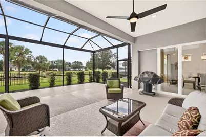 9388 SW 60th Lane Road, Ocala, FL 34481 - Photo 25