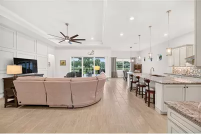 9388 SW 60th Lane Road, Ocala, FL 34481 - Photo 7