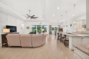 9388 SW 60th Ln Rd, Ocala, FL 34481 - Photo 7