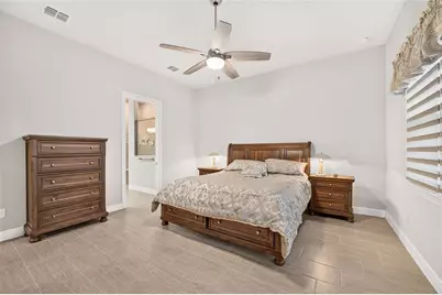 9388 SW 60th Lane Road, Ocala, FL 34481 - Photo 33