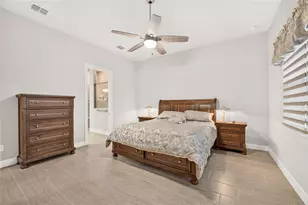 9388 SW 60th Ln Rd, Ocala, FL 34481 - Photo 33