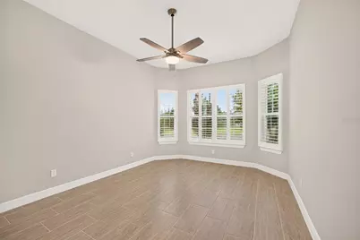 9388 SW 60th Lane Road, Ocala, FL 34481 - Photo 49