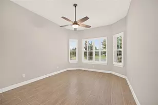 9388 SW 60th Ln Rd, Ocala, FL 34481 - Photo 49