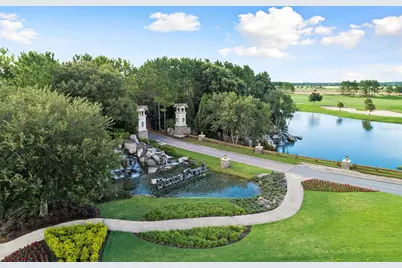 9388 SW 60th Lane Road, Ocala, FL 34481 - Photo 75