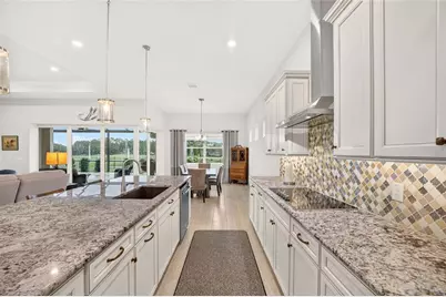 9388 SW 60th Lane Road, Ocala, FL 34481 - Photo 19