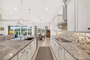 9388 SW 60th Ln Rd, Ocala, FL 34481 - Photo 19
