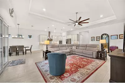 9388 SW 60th Lane Road, Ocala, FL 34481 - Photo 5