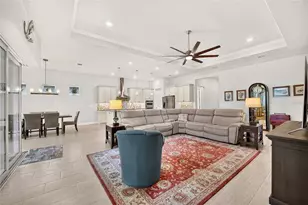 9388 SW 60th Ln Rd, Ocala, FL 34481 - Photo 5