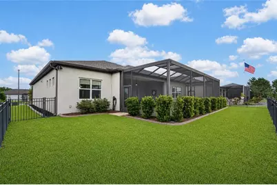 9388 SW 60th Lane Road, Ocala, FL 34481 - Photo 67