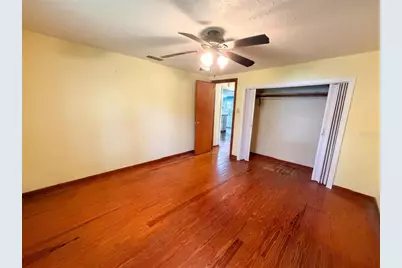 129 S Sparrow Point, Inverness, FL 34450 - Photo 13