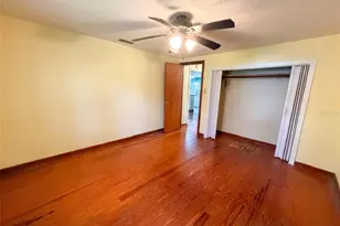 129 S Sparrow Point, Inverness, FL 34450 - Photo 13