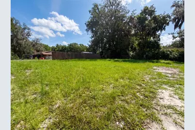 129 S Sparrow Point, Inverness, FL 34450 - Photo 43