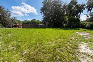 129 S Sparrow Point, Inverness, FL 34450 - Photo 43