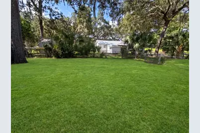 129 S Sparrow Point, Inverness, FL 34450 - Photo 37
