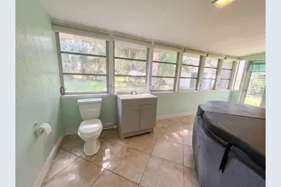 129 S Sparrow Point, Inverness, FL 34450 - Photo 23