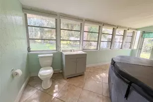 129 S Sparrow Point, Inverness, FL 34450 - Photo 23