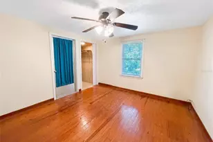 129 S Sparrow Point, Inverness, FL 34450 - Photo 9