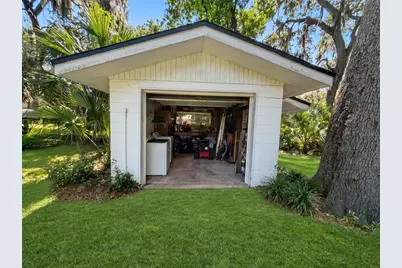129 S Sparrow Point, Inverness, FL 34450 - Photo 29