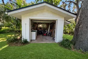 129 S Sparrow Point, Inverness, FL 34450 - Photo 29