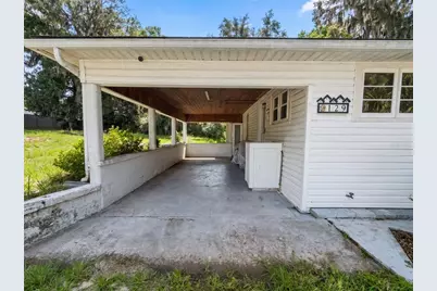 129 S Sparrow Point, Inverness, FL 34450 - Photo 41