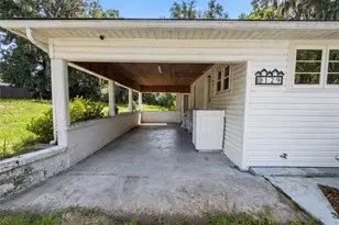 129 S Sparrow Point, Inverness, FL 34450 - Photo 41