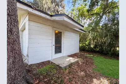 129 S Sparrow Point, Inverness, FL 34450 - Photo 33