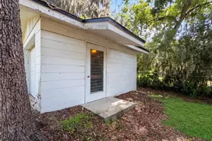 129 S Sparrow Point, Inverness, FL 34450 - Photo 33