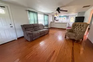 129 S Sparrow Point, Inverness, FL 34450 - Photo 3