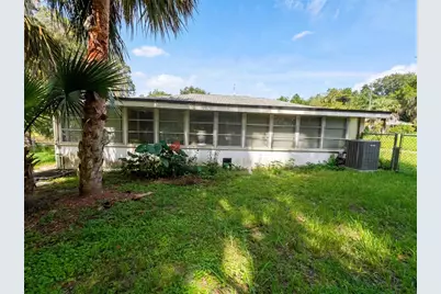 129 S Sparrow Point, Inverness, FL 34450 - Photo 35