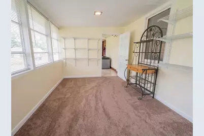 129 S Sparrow Point, Inverness, FL 34450 - Photo 27