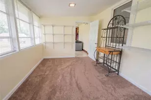 129 S Sparrow Point, Inverness, FL 34450 - Photo 27
