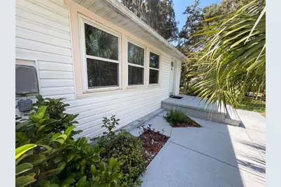 129 S Sparrow Point, Inverness, FL 34450 - Photo 39