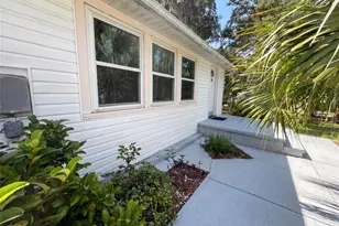 129 S Sparrow Point, Inverness, FL 34450 - Photo 39