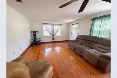 129 S Sparrow Point, Inverness, FL 34450 - Photo 5