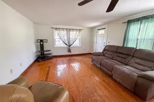 129 S Sparrow Point, Inverness, FL 34450 - Photo 5