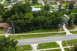 000 SE 28th St, Ocala, FL 34480 - Photo 1