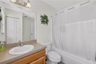 8141 SW 80th Terrace, Ocala, FL 34476 - Photo 17