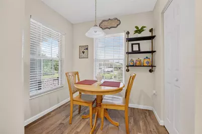 8141 SW 80th Terrace, Ocala, FL 34476 - Photo 9