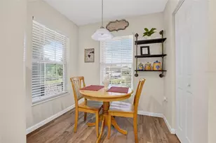 8141 SW 80th Terrace, Ocala, FL 34476 - Photo 9