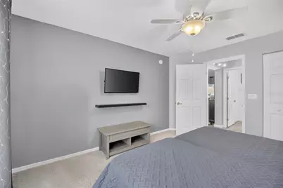8141 SW 80th Terrace, Ocala, FL 34476 - Photo 15