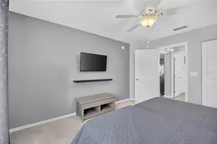 8141 SW 80th Terrace, Ocala, FL 34476 - Photo 15