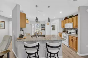 8141 SW 80th Terrace, Ocala, FL 34476 - Photo 5