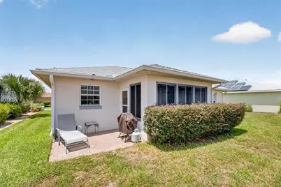8141 SW 80th Terrace, Ocala, FL 34476 - Photo 21