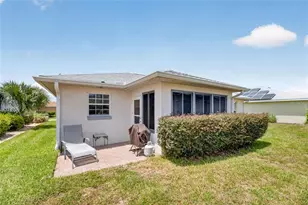 8141 SW 80th Terrace, Ocala, FL 34476 - Photo 21