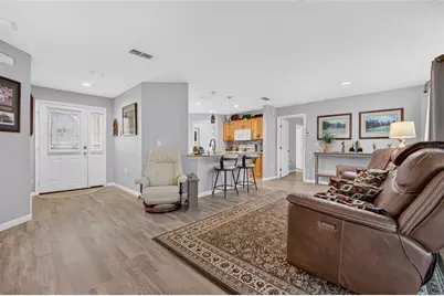8141 SW 80th Terrace, Ocala, FL 34476 - Photo 3